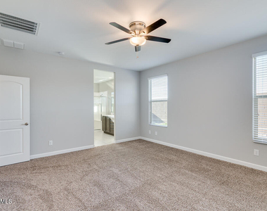 13634 W Briles Road - Photo Thumbnail 18