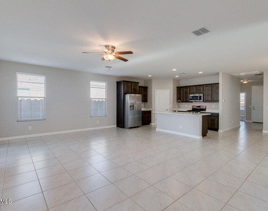 13634 W Briles Road - Photo Thumbnail 5