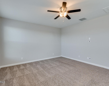 13634 W Briles Road - Photo Thumbnail 16