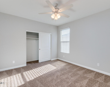 13634 W Briles Road - Photo Thumbnail 23