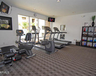 18416 N Cave Creek Road - Photo Thumbnail 11
