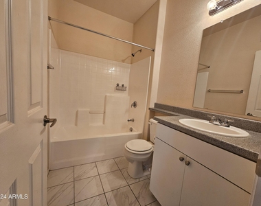 18416 N Cave Creek Road - Photo Thumbnail 4