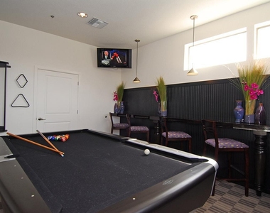 18416 N Cave Creek Road - Photo Thumbnail 9
