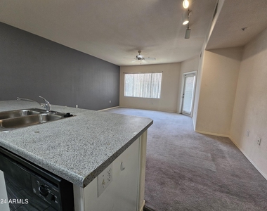 18416 N Cave Creek Road - Photo Thumbnail 2