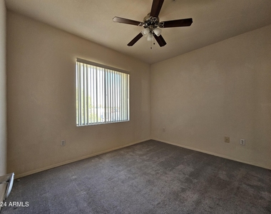 18416 N Cave Creek Road - Photo Thumbnail 5