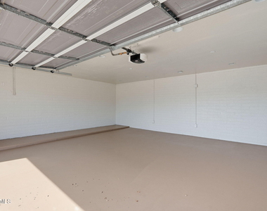 8355 E Stella Lane - Photo Thumbnail 30