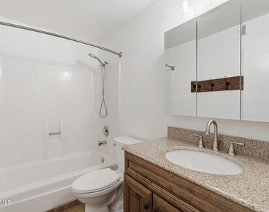 8355 E Stella Lane - Photo Thumbnail 28