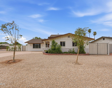 8355 E Stella Lane - Photo Thumbnail 1