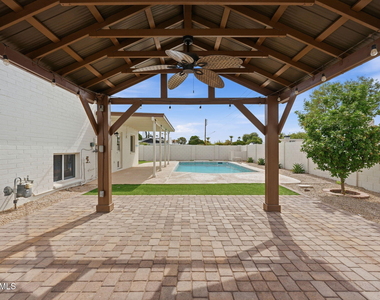8355 E Stella Lane - Photo Thumbnail 39
