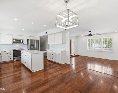 8355 E Stella Lane - Photo Thumbnail 8