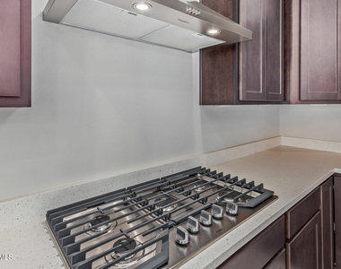 25515 S 231st Street - Photo Thumbnail 11