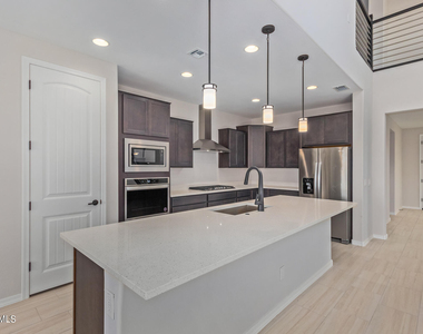 25515 S 231st Street - Photo Thumbnail 9