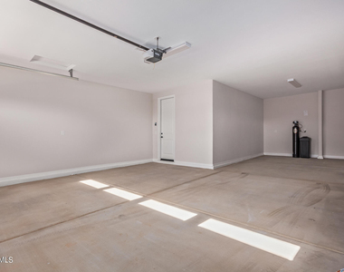 25515 S 231st Street - Photo Thumbnail 38