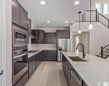 25515 S 231st Street - Photo Thumbnail 10