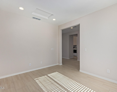 25515 S 231st Street - Photo Thumbnail 36