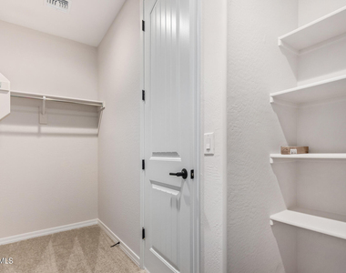 25515 S 231st Street - Photo Thumbnail 23