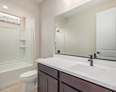25515 S 231st Street - Photo Thumbnail 33