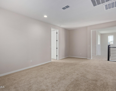 25515 S 231st Street - Photo Thumbnail 14