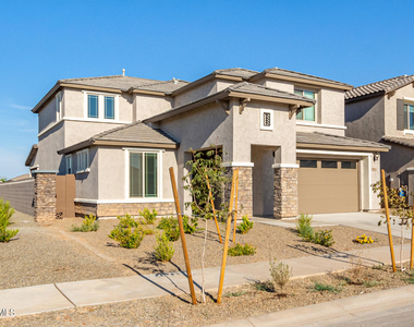 25515 S 231st Street - Photo Thumbnail 5