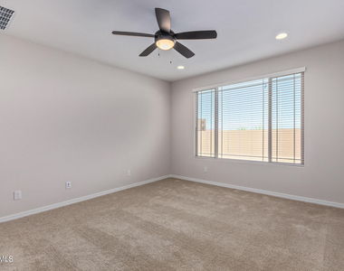 25515 S 231st Street - Photo Thumbnail 19