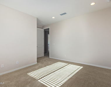 25515 S 231st Street - Photo Thumbnail 25