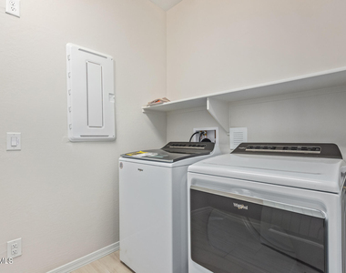 25515 S 231st Street - Photo Thumbnail 37