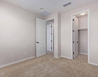 25515 S 231st Street - Photo Thumbnail 32