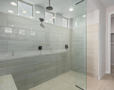25515 S 231st Street - Photo Thumbnail 21