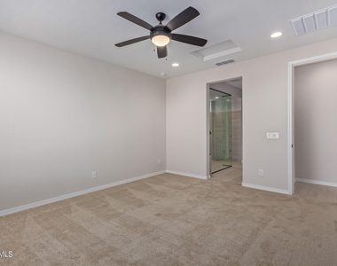 25515 S 231st Street - Photo Thumbnail 17