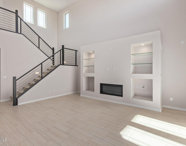 25515 S 231st Street - Photo Thumbnail 6