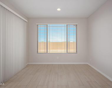 25515 S 231st Street - Photo Thumbnail 13