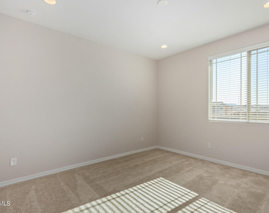 25515 S 231st Street - Photo Thumbnail 24