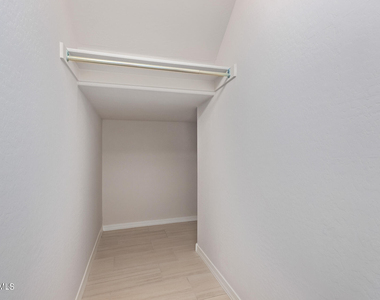 25515 S 231st Street - Photo Thumbnail 34