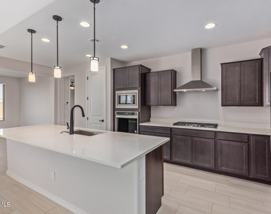 25515 S 231st Street - Photo Thumbnail 4