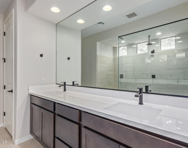 25515 S 231st Street - Photo Thumbnail 20