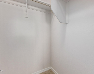 25515 S 231st Street - Photo Thumbnail 28