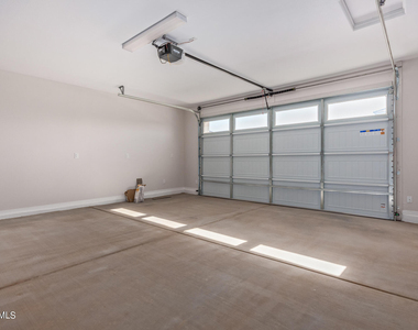 25515 S 231st Street - Photo Thumbnail 39