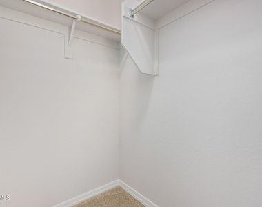 25515 S 231st Street - Photo Thumbnail 27