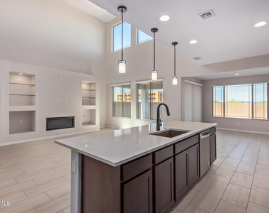 25515 S 231st Street - Photo Thumbnail 12