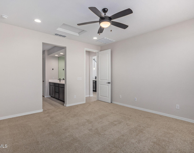 25515 S 231st Street - Photo Thumbnail 18