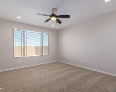 25515 S 231st Street - Photo Thumbnail 16