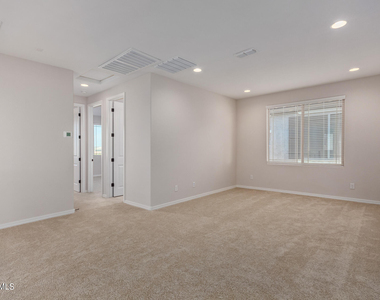 25515 S 231st Street - Photo Thumbnail 15