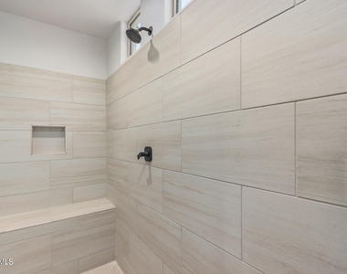 25515 S 231st Street - Photo Thumbnail 22