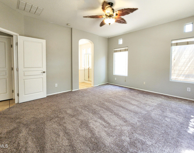 10625 W Salter Drive - Photo Thumbnail 10
