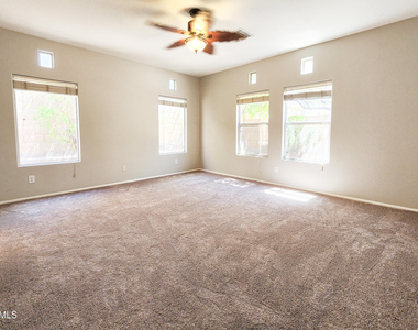 10625 W Salter Drive - Photo Thumbnail 9