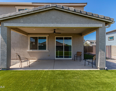 2071 E Piedmont Place - Photo Thumbnail 40