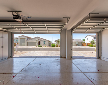 2071 E Piedmont Place - Photo Thumbnail 33