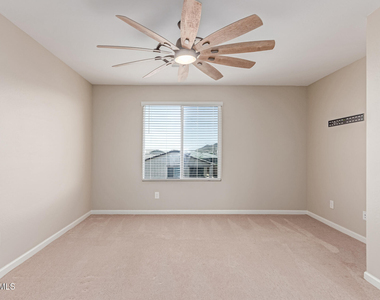 2071 E Piedmont Place - Photo Thumbnail 30