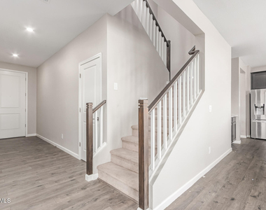 2071 E Piedmont Place - Photo Thumbnail 3