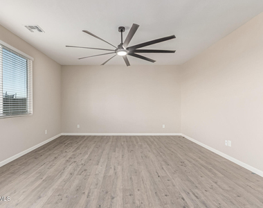 2071 E Piedmont Place - Photo Thumbnail 5